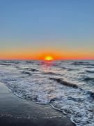 Top Vico del Gargano