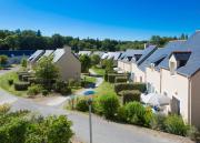 Résidence Odalys Domaine de la Baie de Saint Malo