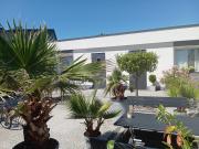 Bungalowy BOJA