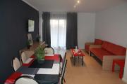 Top Lloret de Mar
