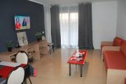 Top Lloret de Mar