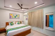 Top Bhubaneshwar