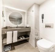 Mirada Exclusive Bodrum