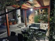 House FIDULIC - apartment THE LAVENDER