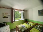 Top Konstantinovy Lázně