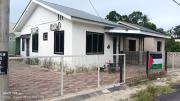 Top Wakaf Baharu