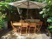 Le Nid Bord De La Loire