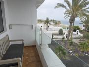 Top Puerto del Carmen Top Puerto del Carmen