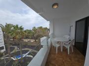 Top Puerto del Carmen Top Puerto del Carmen