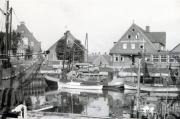 Top Neuharlingersiel Top Neuharlingersiel