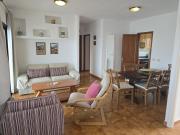 Top Puerto del Carmen Top Puerto del Carmen