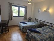 Top Puerto del Carmen Top Puerto del Carmen