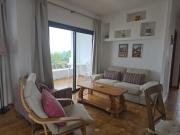 Top Puerto del Carmen Top Puerto del Carmen