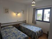 Top Puerto del Carmen Top Puerto del Carmen