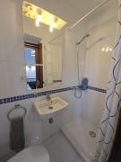 Top Puerto del Carmen Top Puerto del Carmen