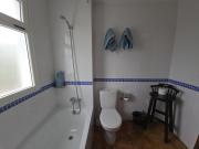 Top Puerto del Carmen Top Puerto del Carmen