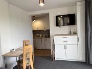 Top Jastarnia Top Jastarnia