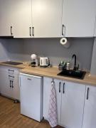 Top Jastarnia Top Jastarnia