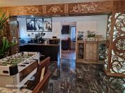 Top Zakopane Top Zakopane