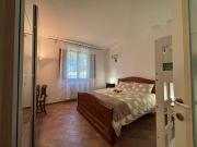 Top Casale Marittimo