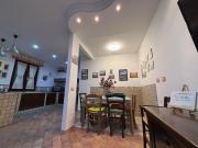 Top Casale Marittimo