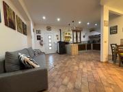 Top Casale Marittimo