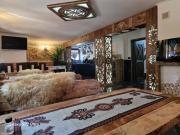 Top Zakopane Top Zakopane