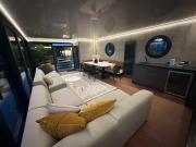 Houseboat 19 20 Sneekermeer