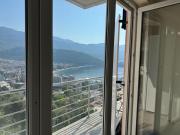 Top Budva