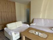 Top Budva