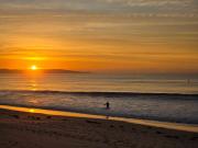 U2 - Wanda 1 Bedroom unit