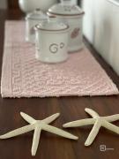 Top Puntaldia Top Puntaldia