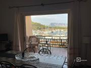 Belocations - La Marina