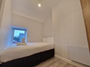 Hidden Gem in the City