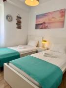 iStay by Ingrid - Costa Blanca iStay by Ingrid - Costa Blanca