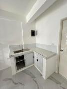 Patel Deluxe Apartment