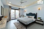 Top Jaipur