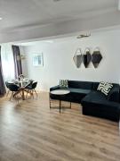 Apartment M&M-sea view & private parking Apartment M&M-sea view & private parking