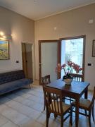 Top Presicce Top Presicce