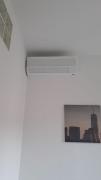 Top Milano