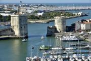 Top Niort