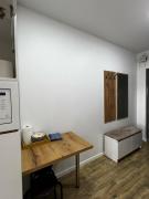 გონიო აპარტამენტი