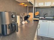 1BR Pineview Retreat