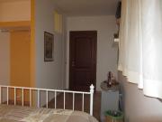 Top San Lazzaro di Savena