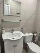 Top Tsarevo Top Tsarevo