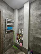 Bakuriani Bliss, Family Retreat Bakuriani