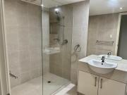 Alex Beach Apartment