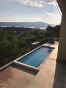 Top Tivat