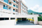 Top Tivat