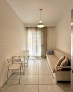 Top Kalyves Poligirou